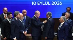 Siyaseti hareketlendiren iddia! AK Partiye geçiyor