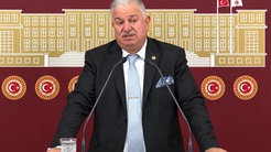 Yeniden Refahta istifa depremi! Doğan Bekin, "AK Parti" iddialarına yanıt verdi