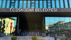 Üsküdarda CHPye bir darbe daha! Eski belediye başkan yardımcısı partiden istifa etti