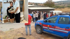 Yeni evli çiftin sır ölümü! Jandarma bu detaya odaklandı
