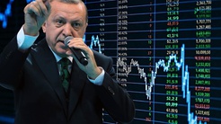 AK Partiden fon kriziyle ilgili yeni açıklama: Yanlış yapanlar hukuk önünde hesap verecek