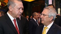 Aziz Yıldırım büyük müjdeyi duyurdu: Cumhurbaşkanımız da Hemen yapın talimatını verdi