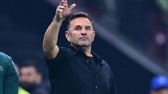 Okan Buruk biletini kesti! Galatasarayda sürpriz ayrılık