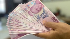 Eşel mobil 1 Ekim’de sona eriyor! Benzinde 12 lira 48 kuruşa kadar artış gündemde