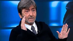 Rıdvan Dilmenden Süper Lig devi için şampiyonluk kehaneti: Kazanırlarsa yolu yarılarlar