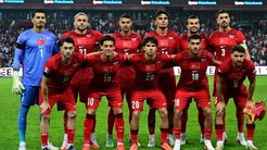 Türkiye maçı öncesi İtalyada deprem: Tam 10 futbolcu kadro dışı