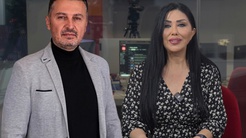 Herbalist Tarkan Güveloğlundan ezber bozan açıklama! Şifa ararken sağlığınızdan olmayın