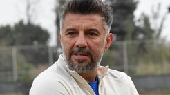 7-1lik mağlubiyetin faturası 24 saat geçmeden kesildi