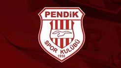 Arsenalden Pendikspora! Bu transfer çok konuşulur