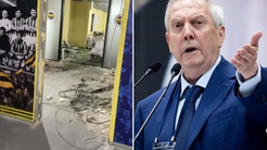 Milli arada düğmeye bastılar! Aziz Yıldırım dediğini yaptı