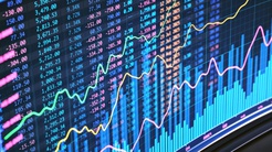 SPK düğmeye bastı! Yatırımcıların gözü bu karardaydı