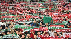 Dört gollü hezimet sonrası Bursada alkışlanan tek isim Arda Güler