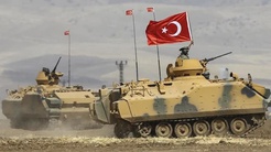 Irak ordu sözcüsü duyurdu: Türkiye ile görüşüyoruz, asker çekilecek