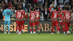 Şampiyonluk bekledikleri sezona felaketle başladılar