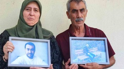 Adanada 34 yaşındaki Haluk Taşın ölümünde yeni ayrıntı: Kavgada değil, bağlanıp işkenceyle öldürülmüş