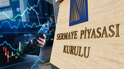 SPK düğmeye bastı! Tera Holding işlemlerinde 37 kişi için suç duyurusu