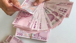 Yurt dışından telefon getirene kötü haber! IMEI harcı 70 bin liraya dayanıyor
