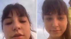 İsrailli kadın turiste taciz! 4 kişi birden tutuklandı