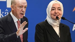 Fon soruşturmasında yeni istifalar mı gelecek? Erdoğandan kesin rest geldi