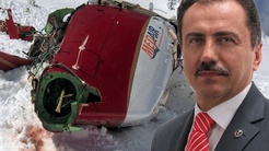 Muhsin Yazıcıoğlu’nun ölümüne ilişkin soruşturmada 36 kişi tutuklandı