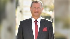 CHP, Çinde gözaltında tutulan Fethiye Belediye Meclis Üyesi R.B.nin partiyle ilişiğini kesti