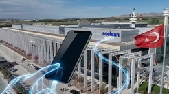 Yerli akıllı telefon Malatyada üretilecek: Satış tarihi belli oldu