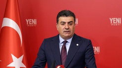 Zeynel Emrenin Hayrettin Koç hakkındaki iddialarına avukatından yanıt: Borsa ve kripto hesabı dahi yok