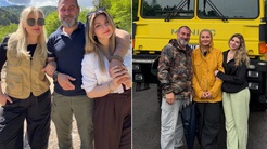 Zirve değişmedi! Atik ailesi vergi rekortmeni oldu
