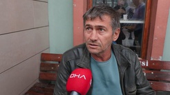 Avcılarda kaybolan Oğuzhanın cesedi 12 gün sonra bulunmuş, aileye 9 yıl haber verilmemiş