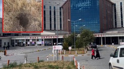 Karsta bebek vahşeti! Ağzından peçete çıktı, anne ile anneanne tutuklandı