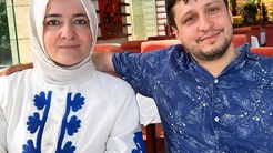 Fatma Betül Sayan Kaya 2,2 milyar TLyi iade etti mi? Ünlü gazeteci açıkladı
