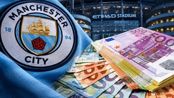 Manchester City dosyasında ne oldu? İlk günden bugüne adım adım dev soruşturma