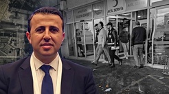 Hakemler soruşturmasında şoke eden dijital bulgu! WhatsAppından çıktı