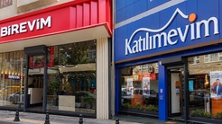 Katılımevim ve Birevimin satışında yeni gelişme
