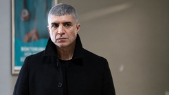 Özcan Deniz adliye çıkışında konuştu! "Metres" sözünün perde arkasını anlattı