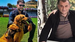 Polis memurunu şehit eden katil cezaevinden çıkamadı