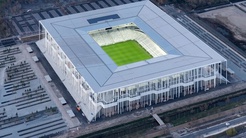 6 lig şampiyonlukları vardı: 1 Euroya satıldılar