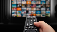 Televizyon dünyasında deprem! Reyting canavarı 3 diziyi birden yuttu
