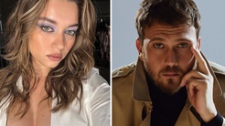 Afra Saraçoğlu ve Aras Bulut İynemli’nin uyuşturucu test sonucu belli oldu! Biri pozitif