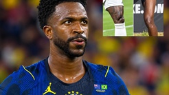 Vinicius Junior öldürüldü mü? Herkes aynı şeyi paylaşıyor