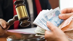 Tüm özel sektör çalışanlarını ilgilendiriyor! Yargıtaydan yıllık izin ücretine ilişkin emsal karar