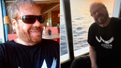 Attila Atasoy 53 yıllık müzik kariyerine noktayı koydu