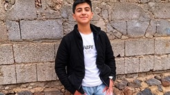 Solhandaki asansör kazasında yaralanan 15 yaşındaki öğrenci yaşam mücadelesini kaybetti