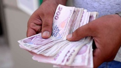 Bütçe dostuydu, fiyatı uçtu! 24 saatte ikinci zam