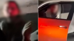 Doktor da bunu yaparsa! “Arkam sağlam” dedi, bedeli ağır oldu