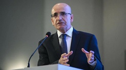 Mehmet Şimşekten fon mağdurlarına kritik mesaj: En kısa sürede, en yüksek ödeme yapılacak