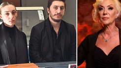 Güllü davasında kritik gün! Oğlundan duruşma öncesi dikkat çeken çağrı