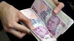 TCMB, KOBİ kredilerinde büyüme sınırını yüzde 5e çıkardı