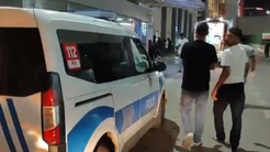 Siirtte akraba ailelerin kavgası köyü kana buladı: 1 ölü, 6 ağır yaralı