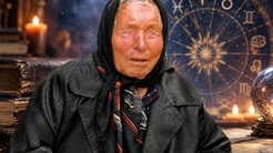 Baba Vangadan 4 burç için dikkat çeken kehanet: Hiçbir şey eskisi gibi olmayacak